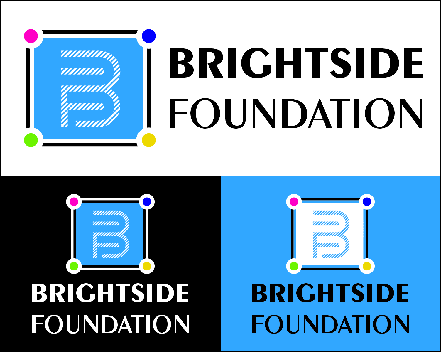 Logo Design by Pearl Jenkins for this project | Design #32231219