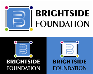 Logo Design by Pearl Jenkins for this project | Design: #32231219