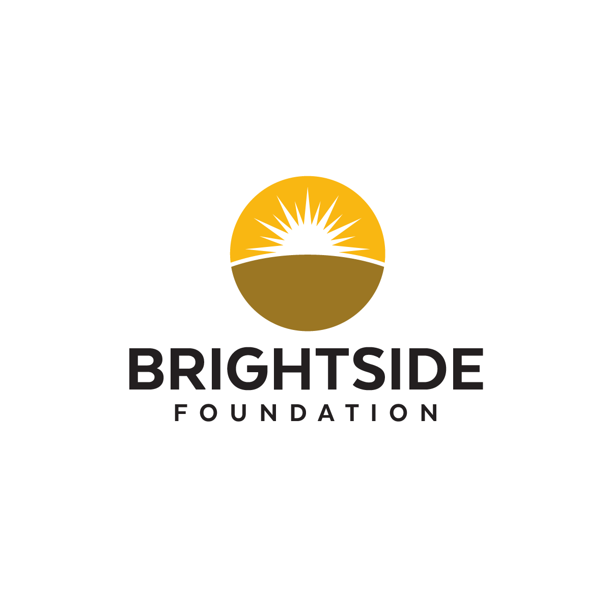 Logo Design by Elrich for this project | Design #32216760