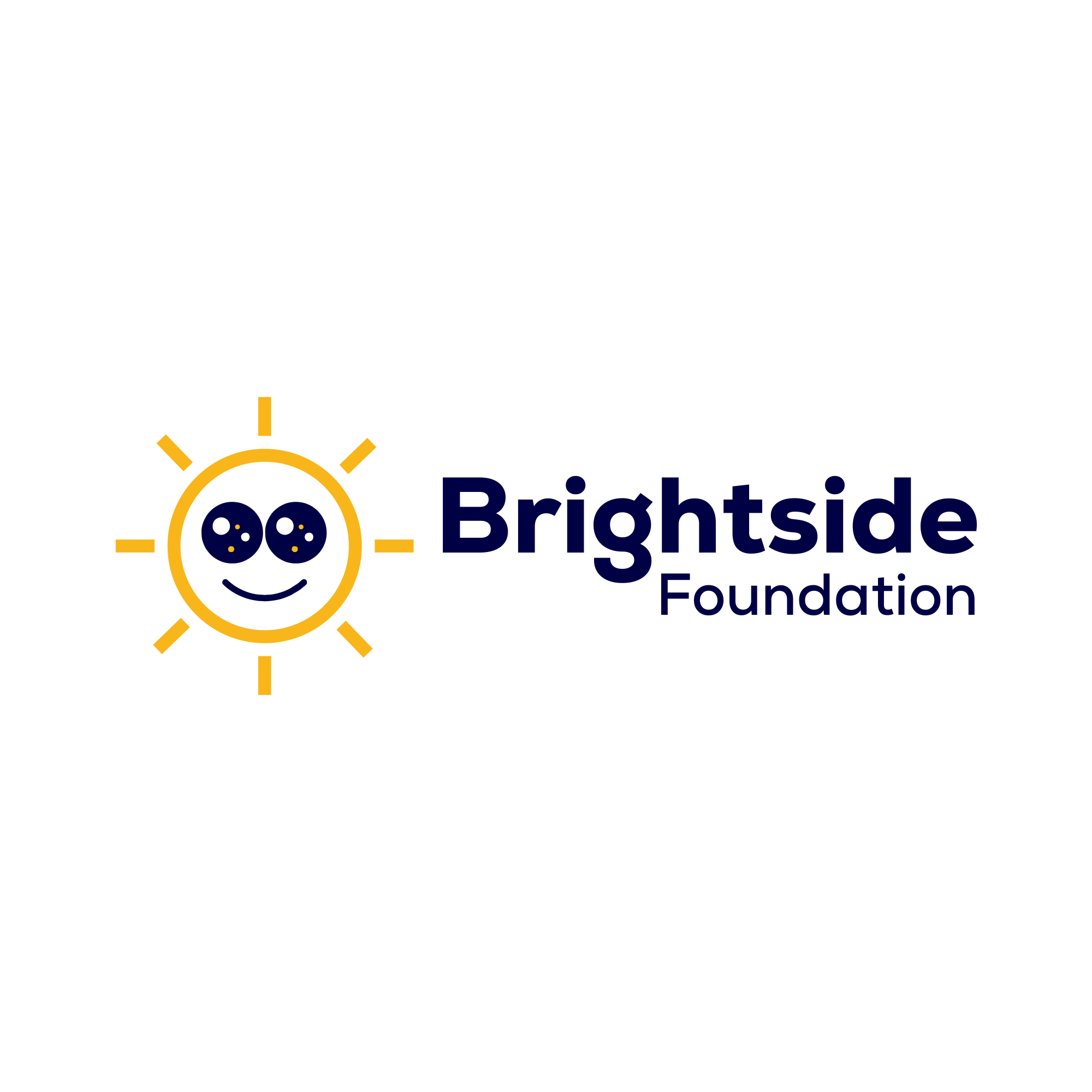 Logo Design by initials_MAN for this project | Design #32214021