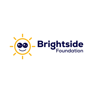 Logo Design by initials_MAN for this project | Design: #32214021