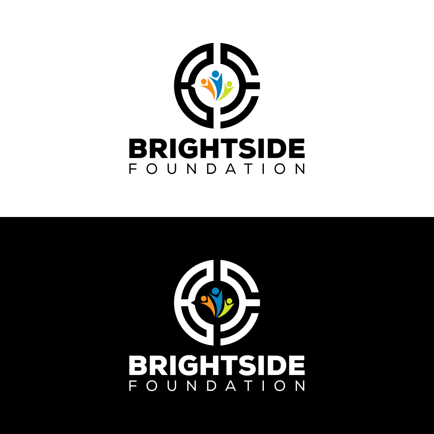 Logo Design by anak hits for this project | Design #32206762