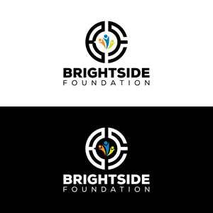 Logo Design by anak hits for this project | Design: #32206762