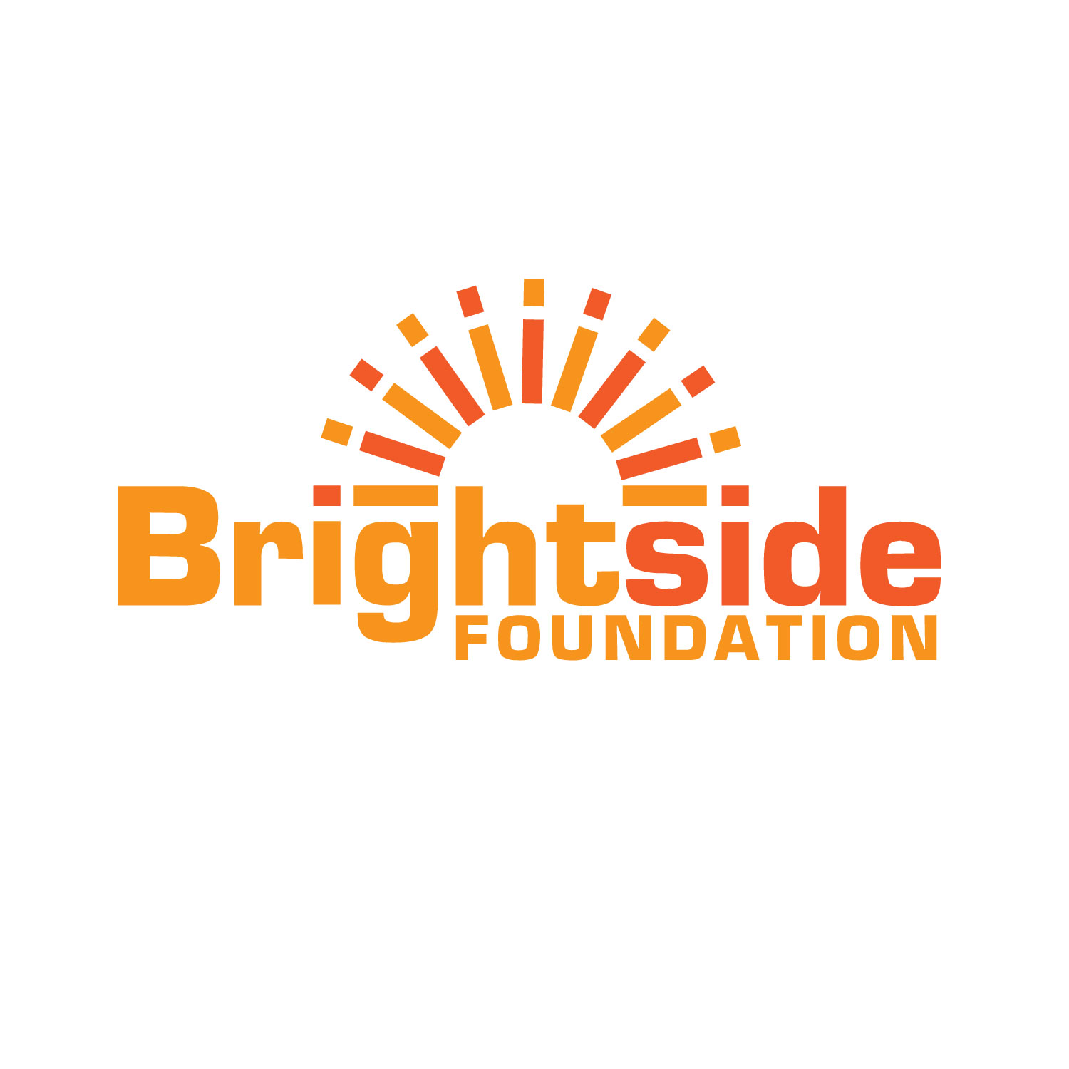 Logo Design by Krold IT Solutions for this project | Design #32211883