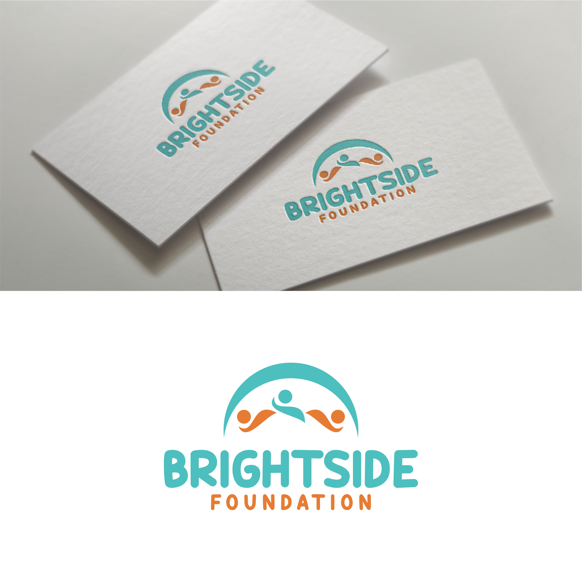 Logo Design by diego costa for this project | Design #32206465
