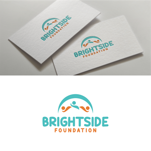Logo Design by diego costa for this project | Design: #32206465