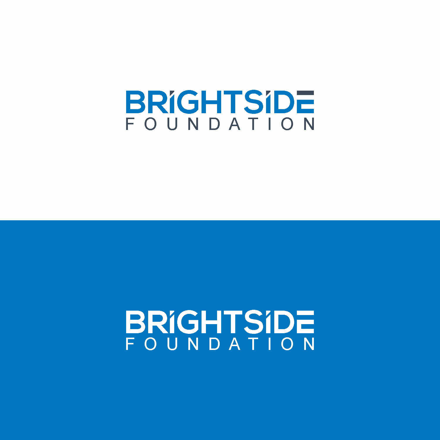 Logo Design by oke  bendol for this project | Design #32207199