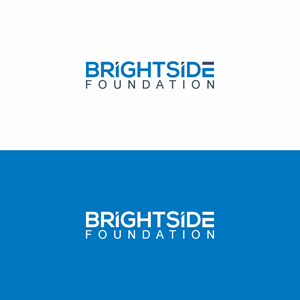 Logo Design by oke  bendol for this project | Design: #32207199