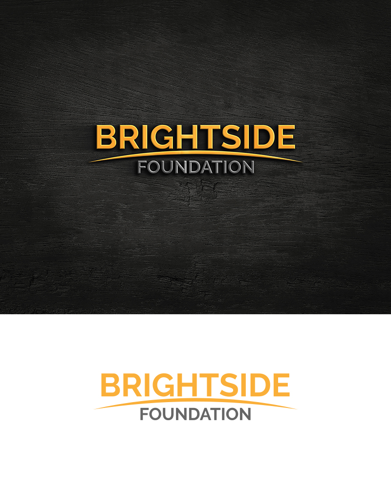 Logo Design by Mira Creative for this project | Design: #32218122
