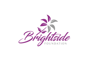 Logo Design by Msion24 for this project | Design #32213632