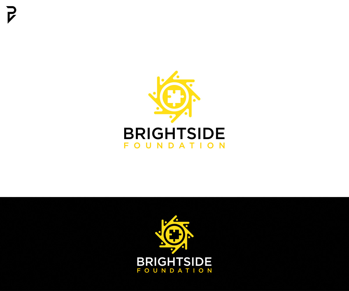 Logo Design by poisonvectors for this project | Design #32207782