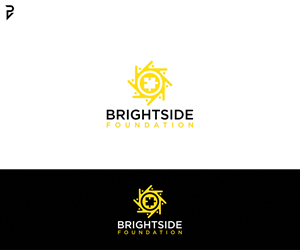 Logo Design by poisonvectors for this project | Design: #32207782