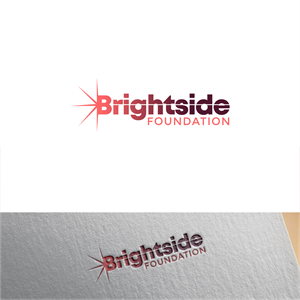 Logo Design by Arham Hidayat for this project | Design: #32234290