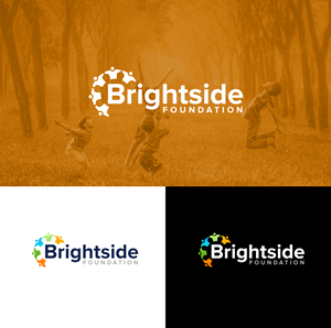 Logo Design by BehindSymbols for this project | Design: #32214339