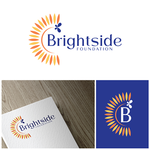 Logo Design by riya.mitra07j for this project | Design: #32207744