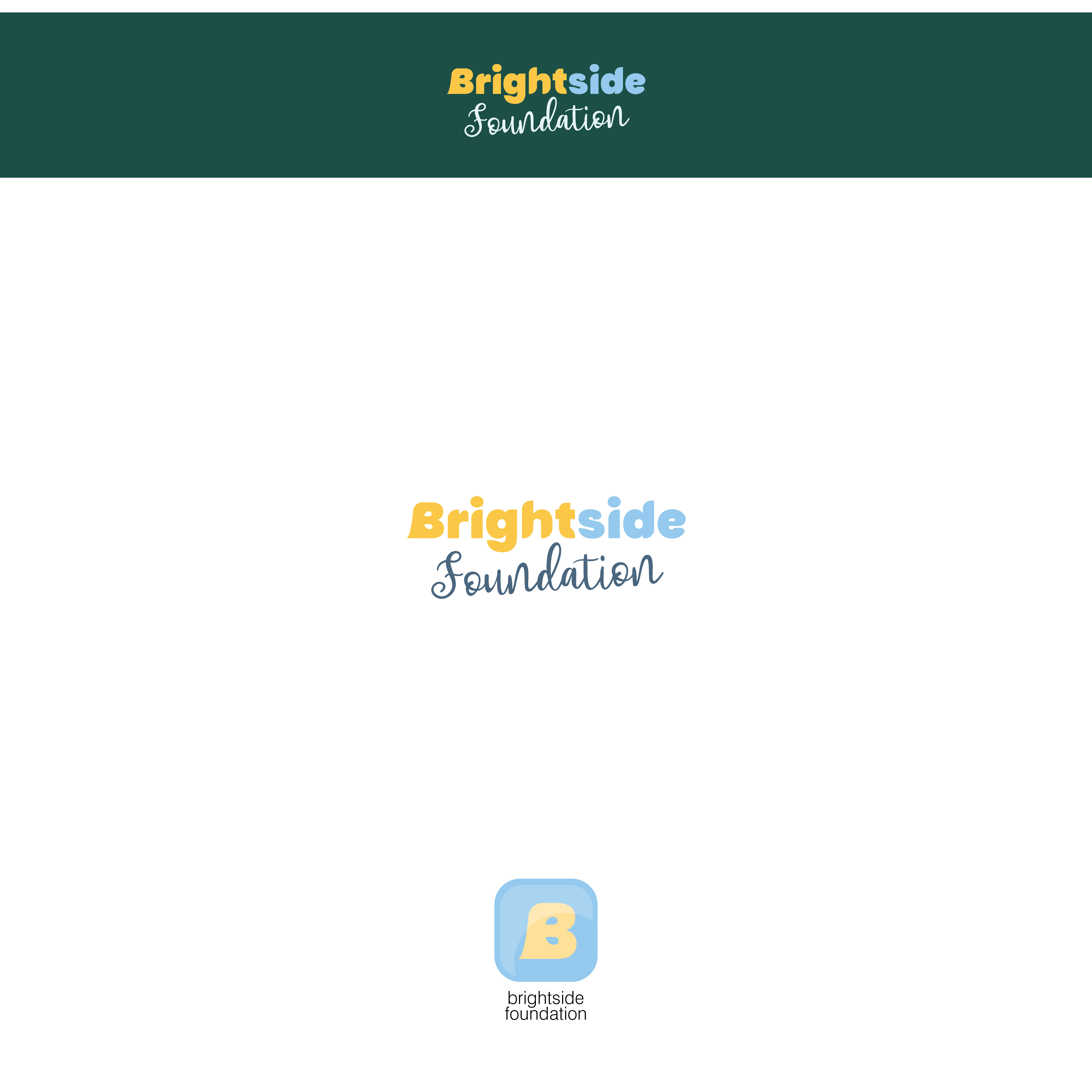 Logo Design by wall-jamboree for this project | Design #32211594