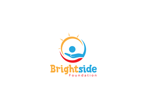 Logo Design by Owltive for this project | Design: #32206068