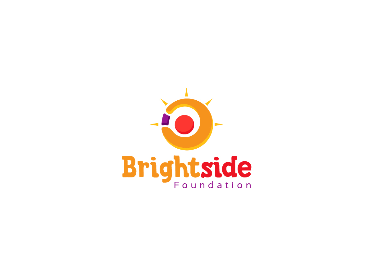 Logo Design by Owltive for this project | Design #32206069