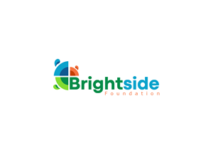 Logo Design by Owltive for this project | Design: #32206070