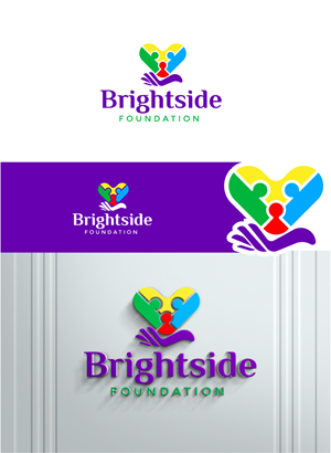 Logo Design by creativepix for this project | Design: #32207500