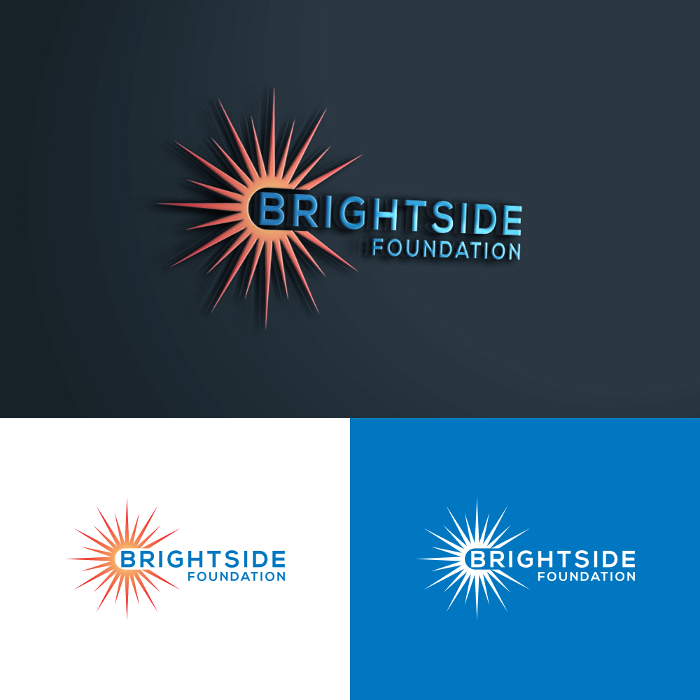 Logo Design by aqilazhifara for this project | Design #32207614