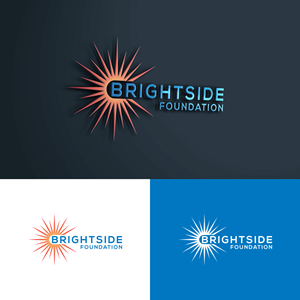 Logo Design by aqilazhifara for this project | Design: #32207614