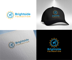 Logo Design by Joenet Jayawarna