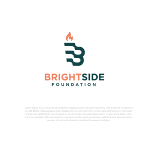 Logo Design by Abdul 20 for this project | Design: #32213158