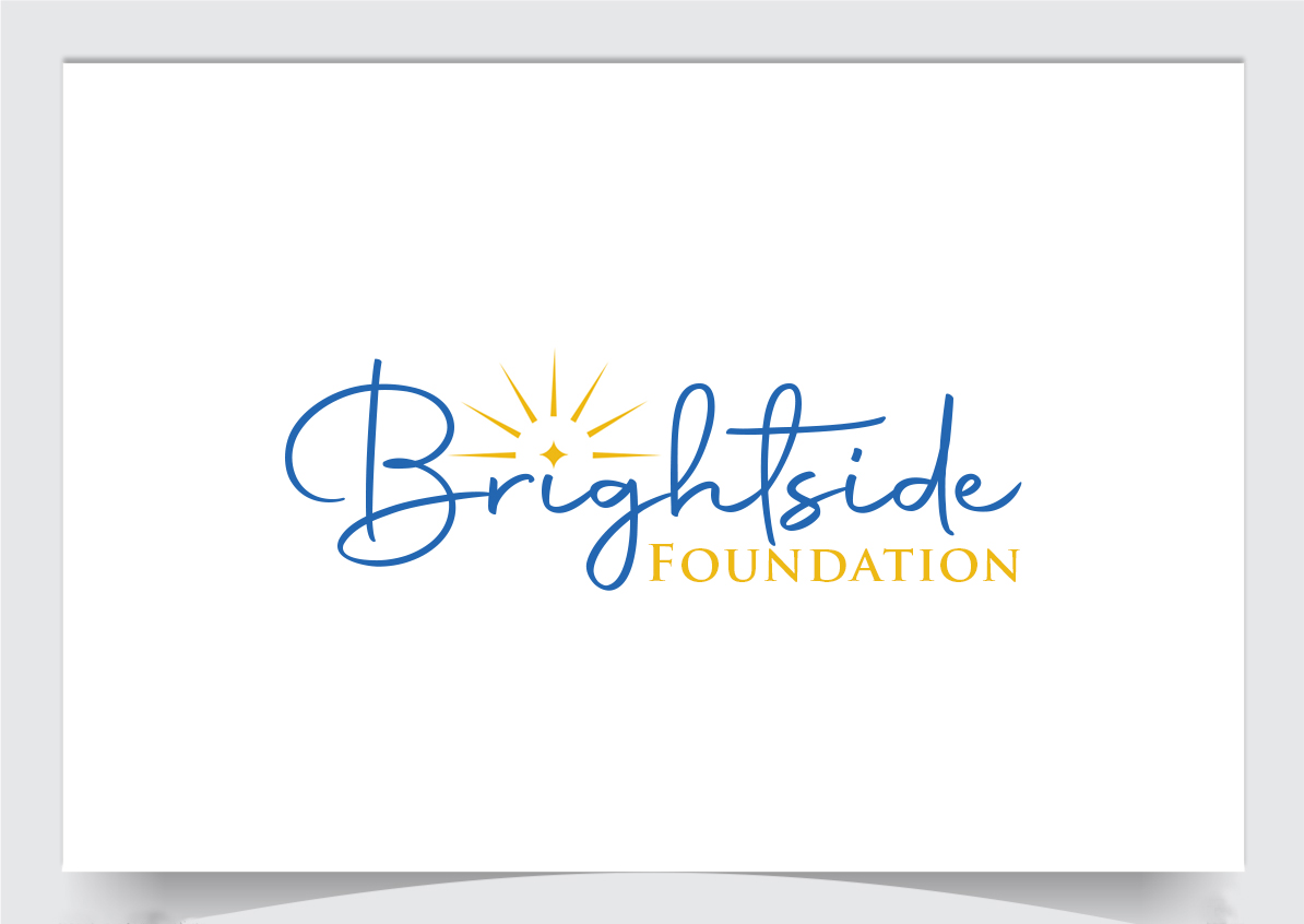 Logo Design by Soonia for this project | Design #32207808