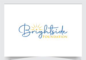 Logo Design by Soonia for this project | Design: #32207808