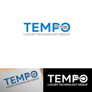 Logo Design by Md Nurullah 1