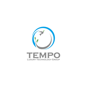 Logo Design by asyifa