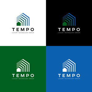 Logo Design by guntorowani