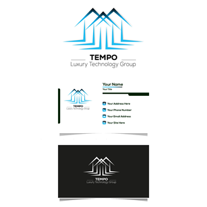 Logo Design by zahralotusa