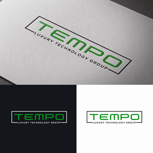 Logo Design by Md Hasibur Rahman