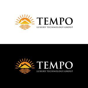 Logo Design by sze.