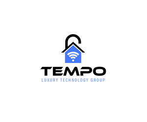 Logo Design by Artlove_Artwork