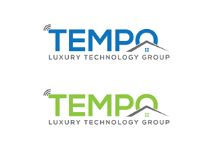 Logo Design by habibaakter21