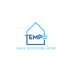 Logo Design by malekah_city