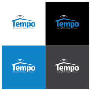 Logo Design by Shahzad Riaz