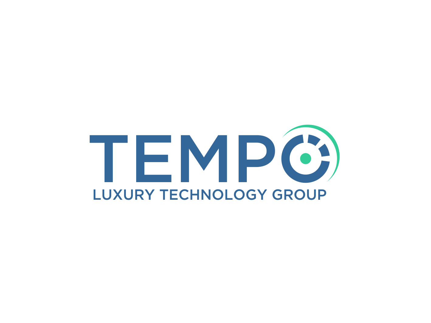 Logo Design by BNdesigner for Tempo Luxury Technology Group | Design #32214424