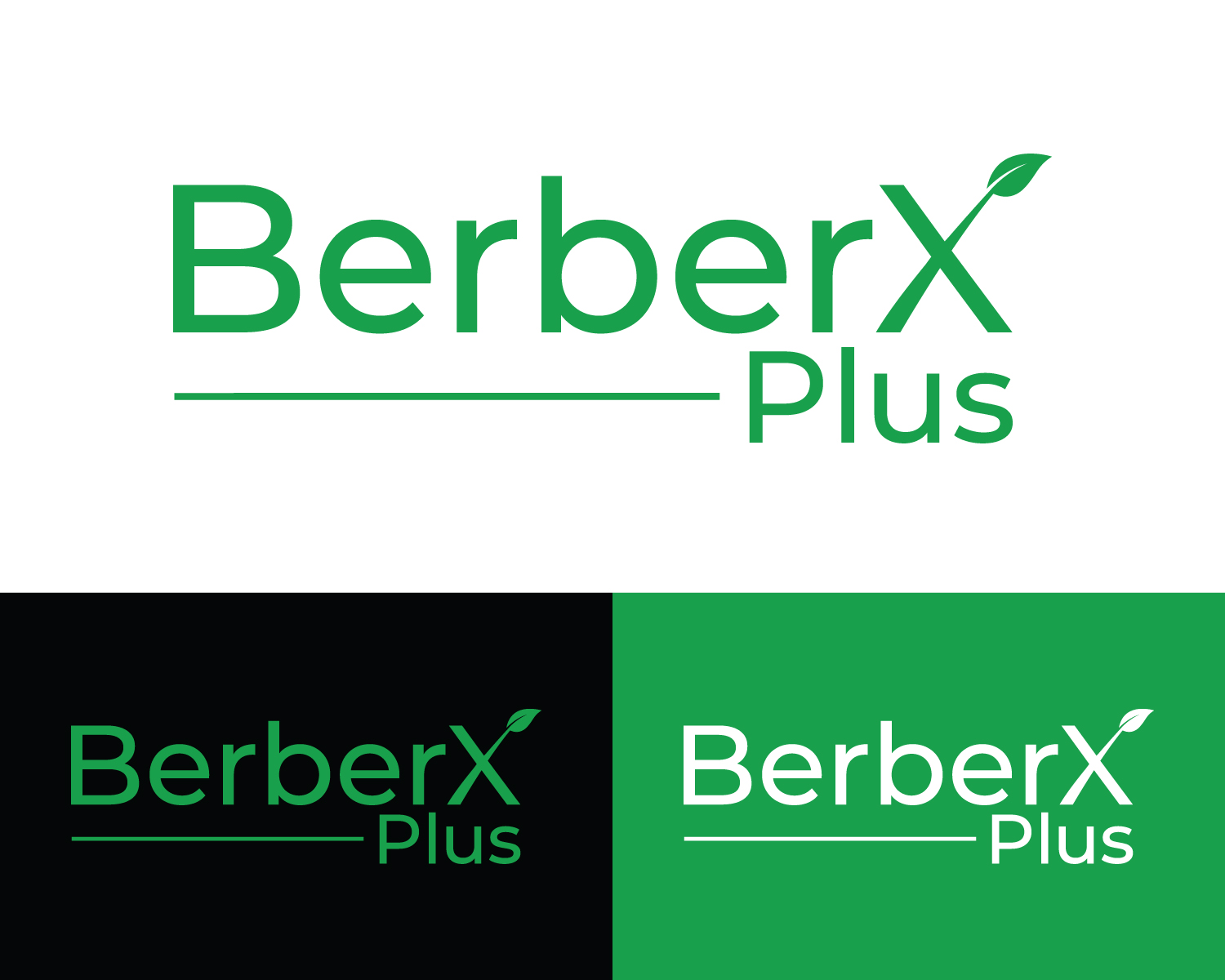 Logo Design by Box Graphic for this project | Design #32209442