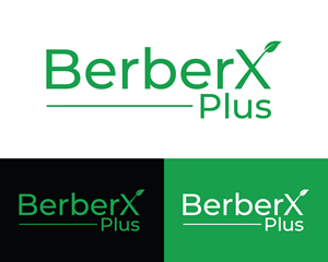 Design de Logo par Box Graphic pour ce projet | Design : #32209442