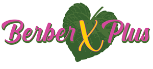 Logo Design by Bryan Stalder