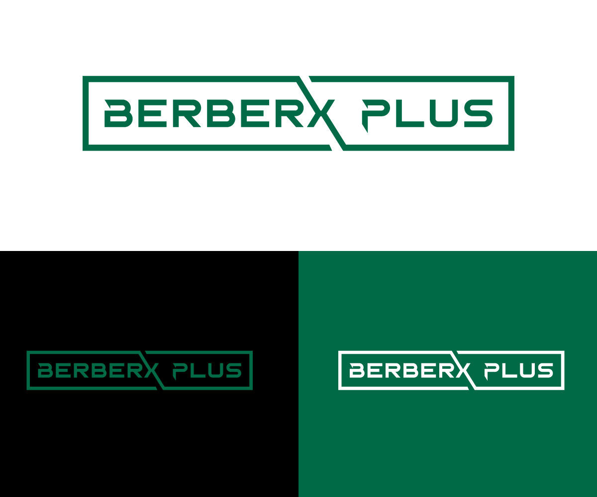 Logo Design by Kavth for this project | Design #32238299