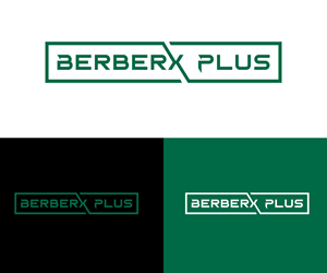 Logo Design by Kavth for this project | Design: #32238299