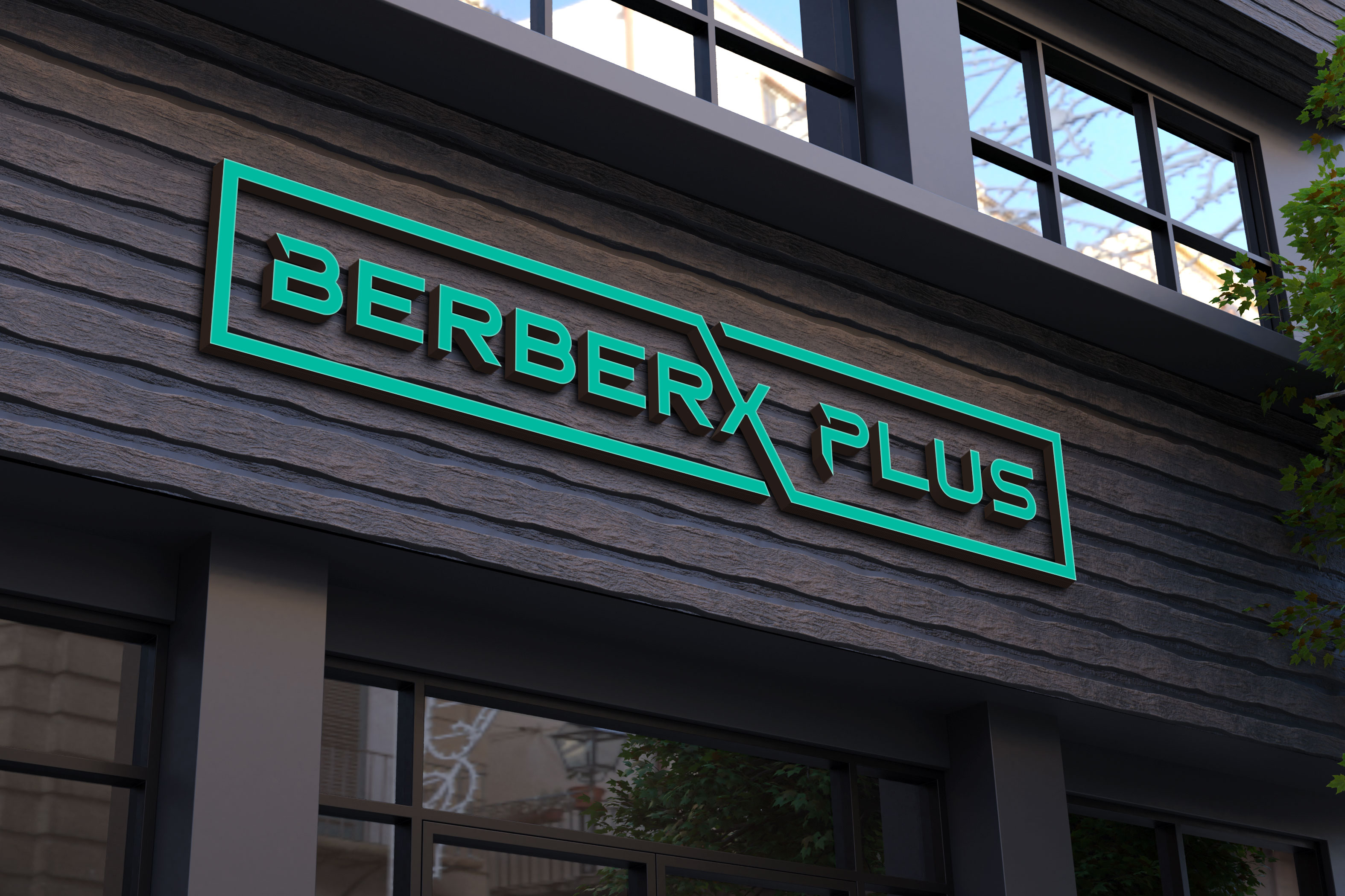 Logo Design by Kavth for this project | Design #32238946