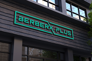 Logo Design by Kavth for this project | Design: #32238946