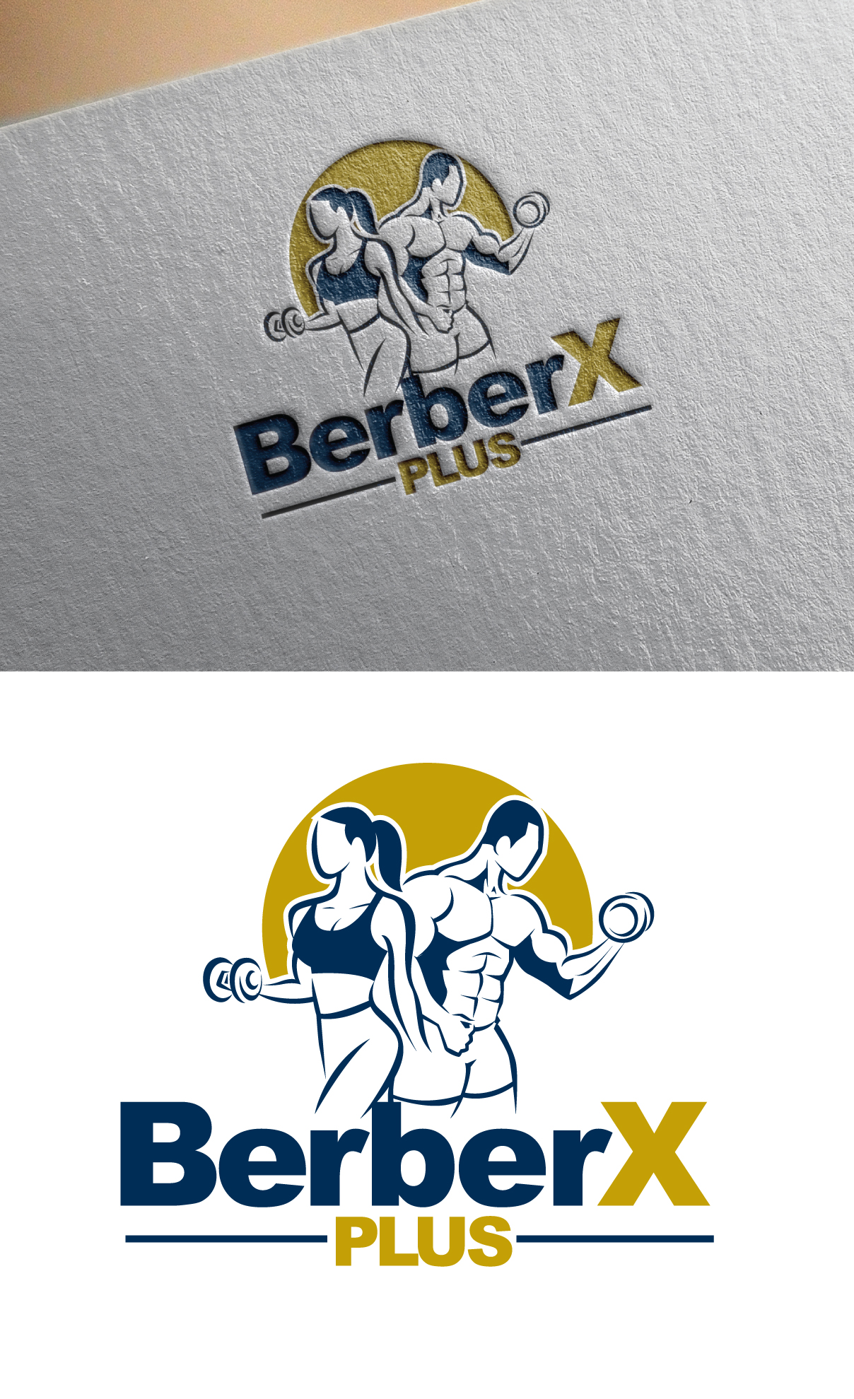 Diseño de Logo por LogoPoko para este proyecto | Diseño #32205641