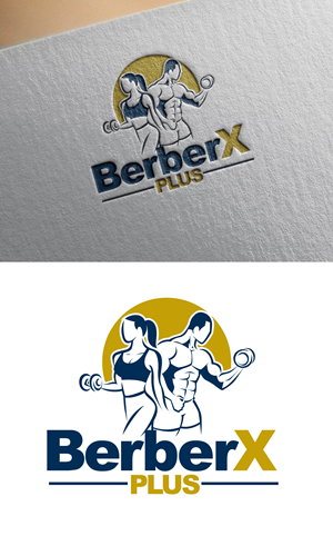 Logo Design by LogoPoko for this project | Design #32205641
